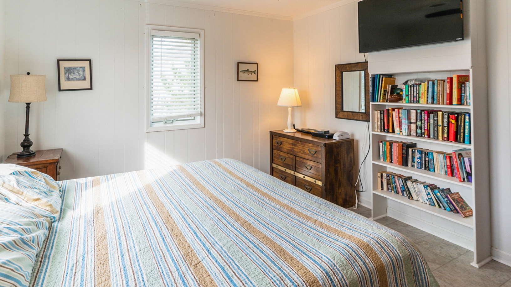 The Outer Banks Home 1016534