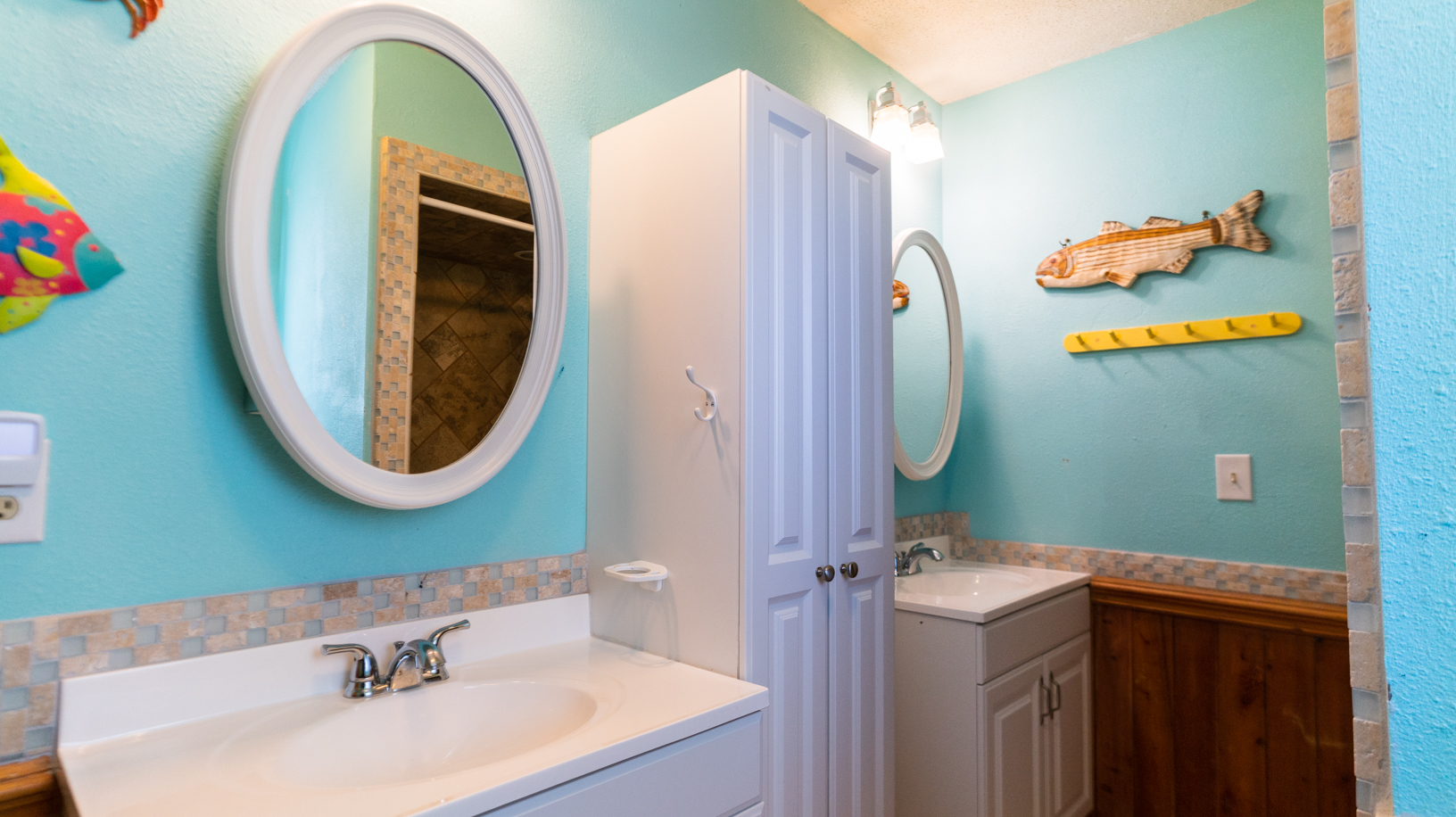 The Outer Banks Home 1016534