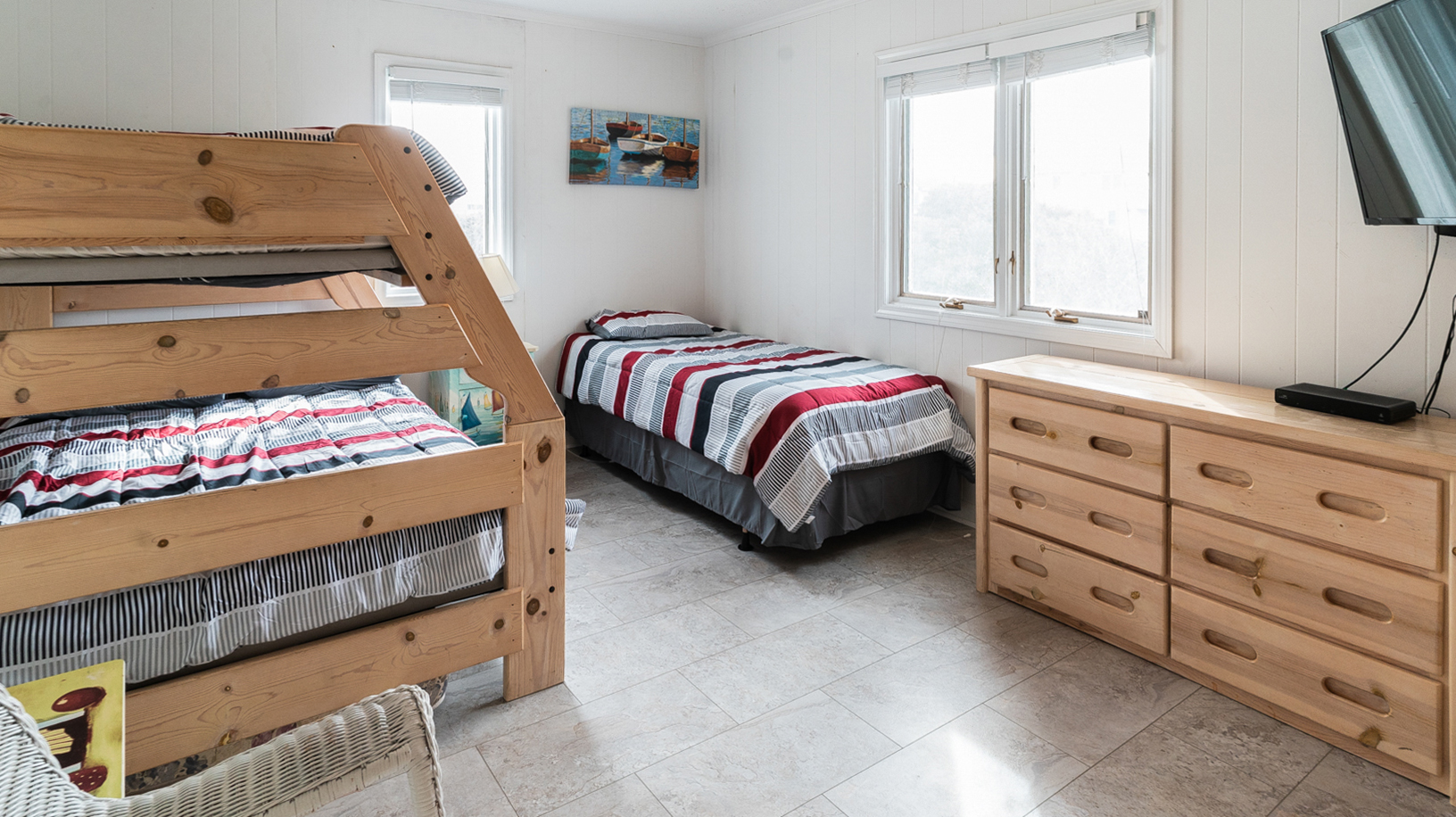 The Outer Banks Home 1016534