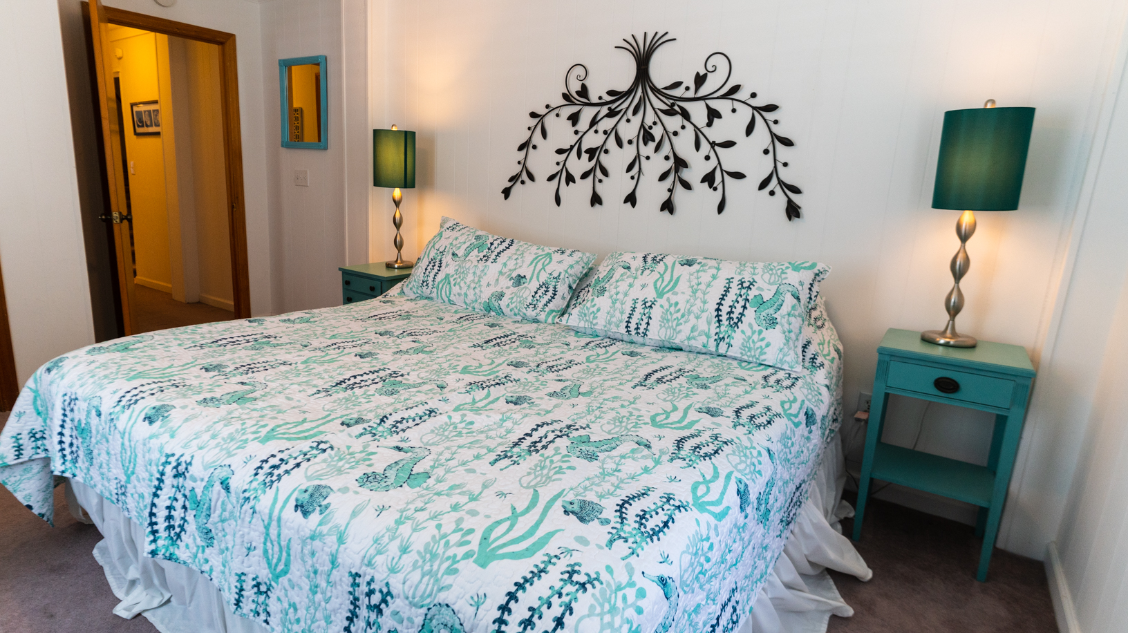 The Outer Banks Home 1016534