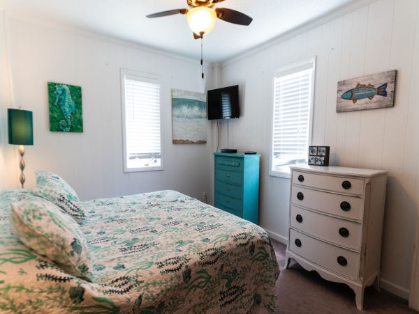 The Outer Banks Home 1016534