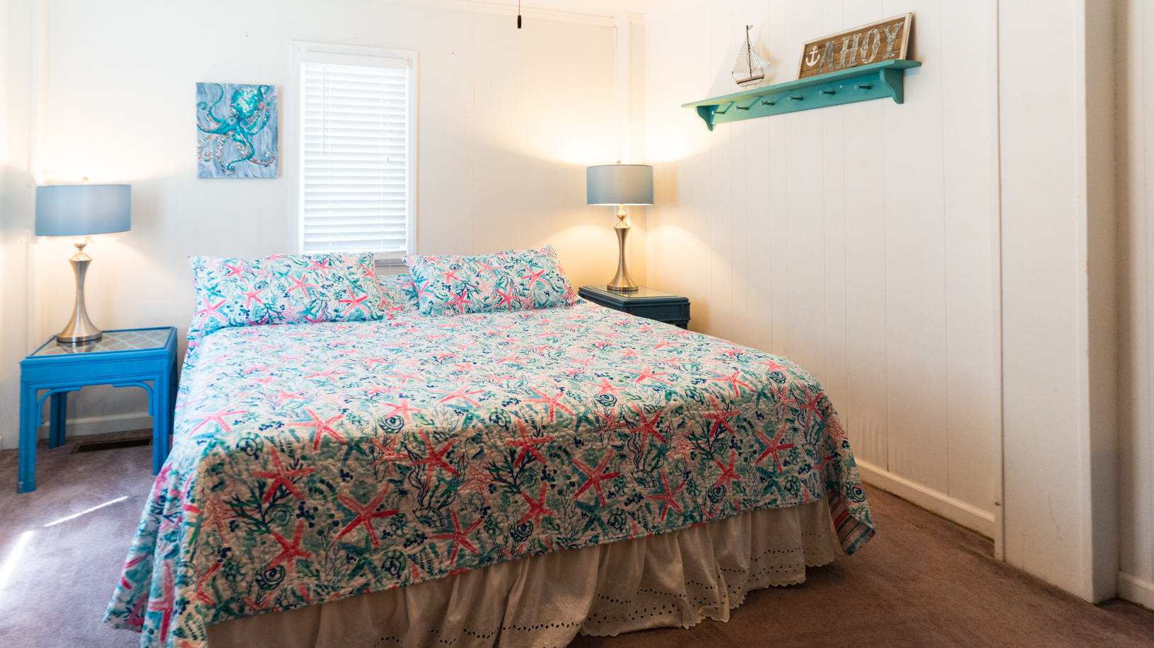 The Outer Banks Home 1016534