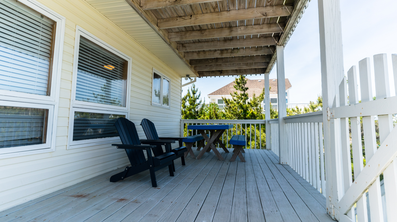 The Outer Banks Home 1016534