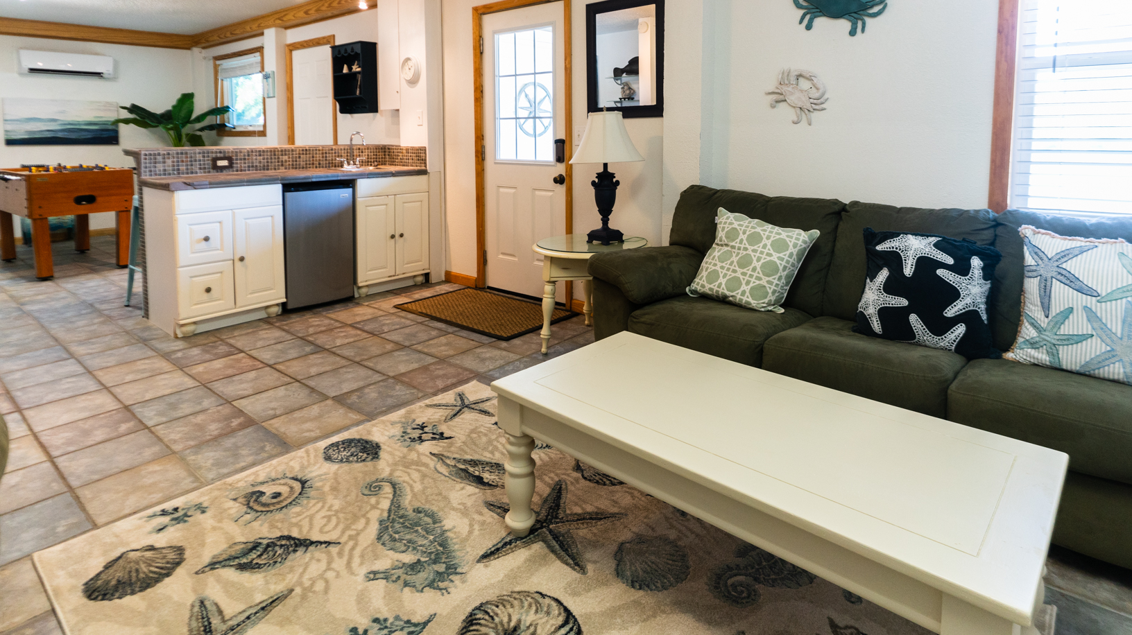 The Outer Banks Home 1016534