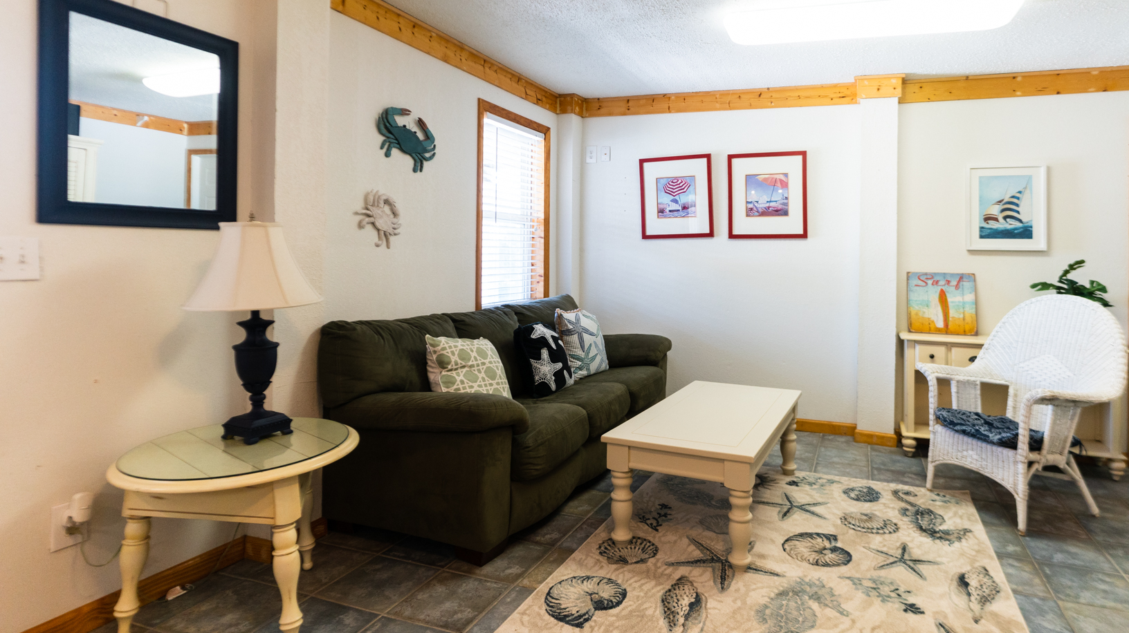 The Outer Banks Home 1016534