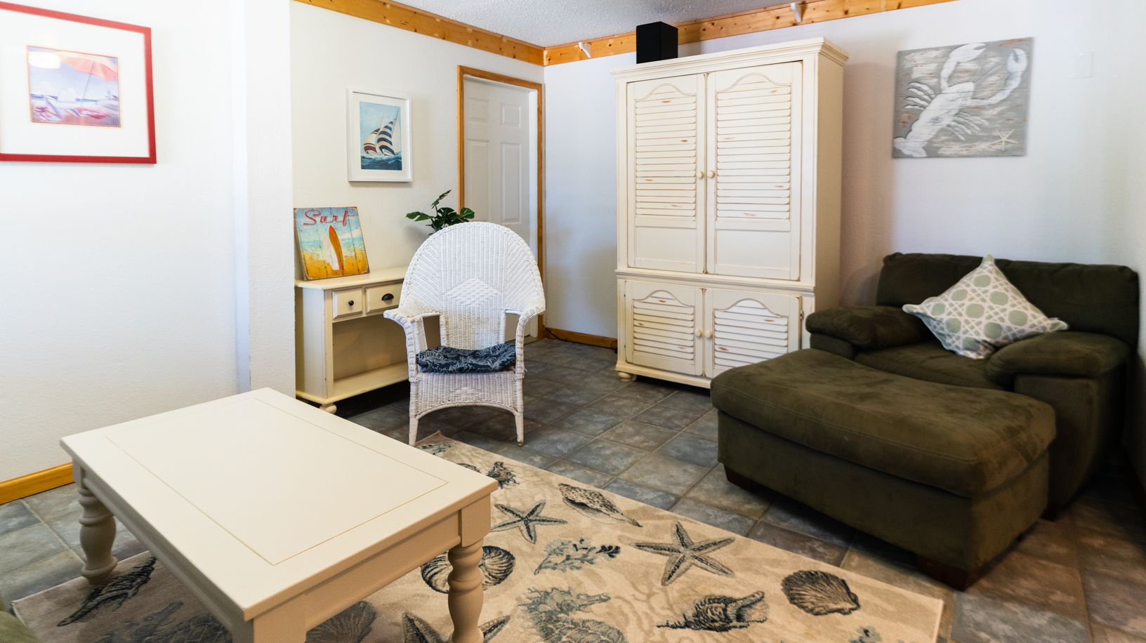 The Outer Banks Home 1016534