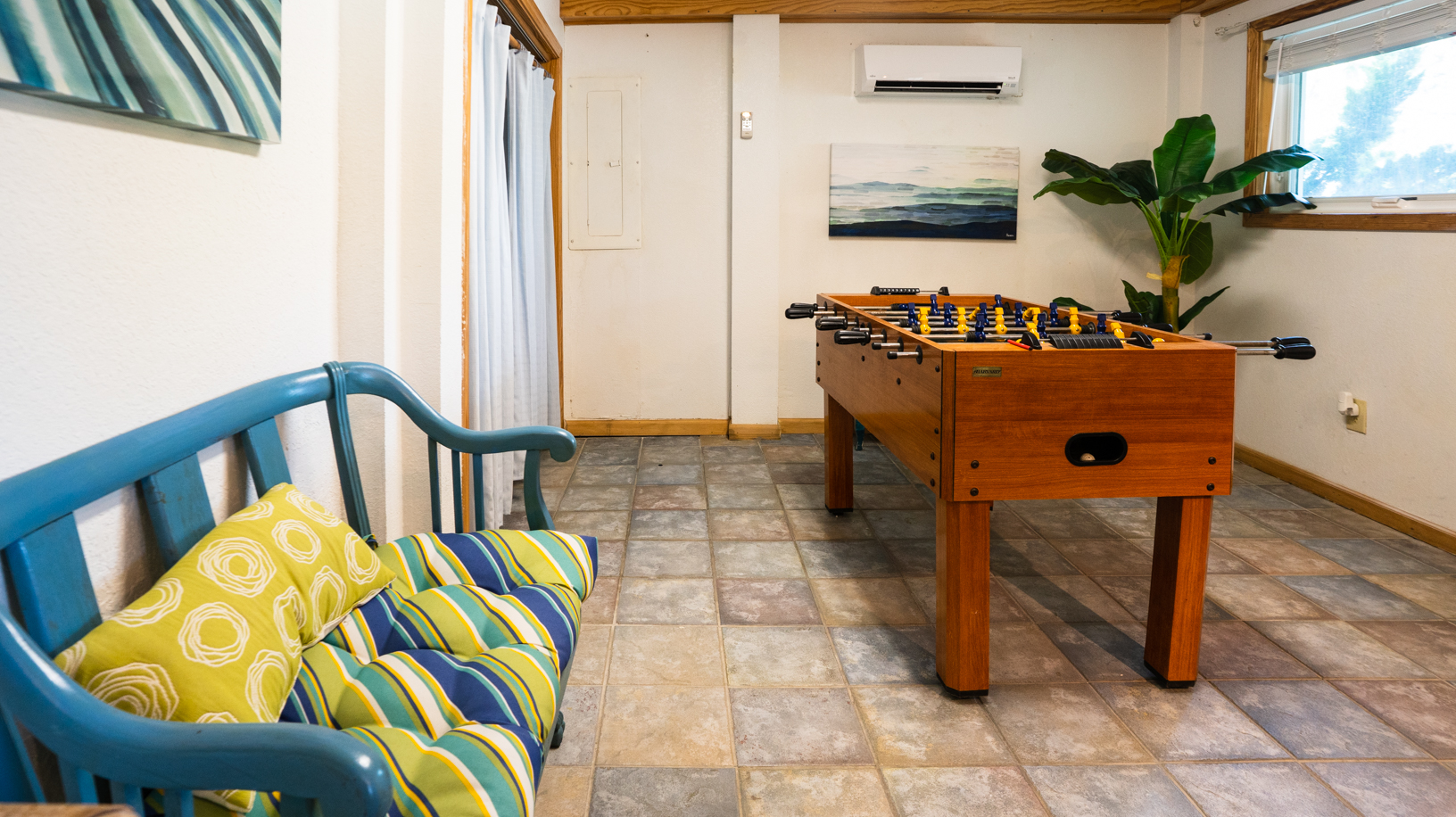 The Outer Banks Home 1016534