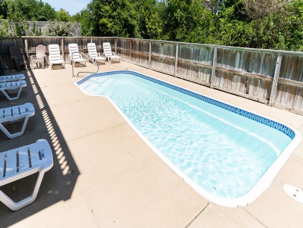The Outer Banks Home 1016535