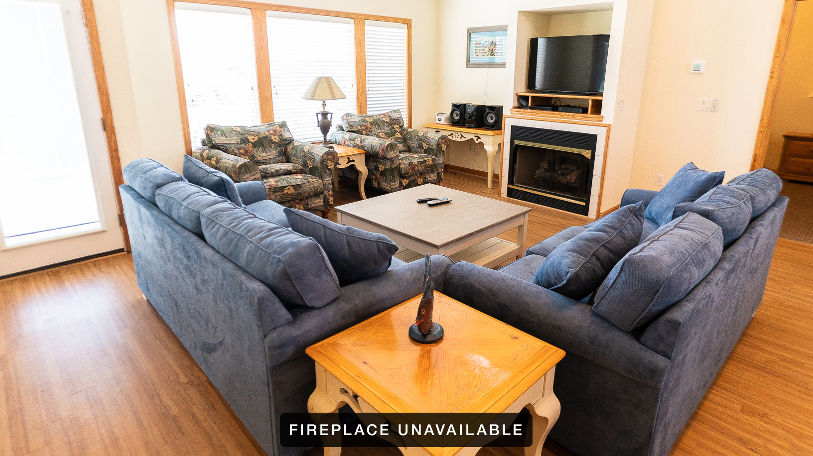 The Outer Banks Home 1016535
