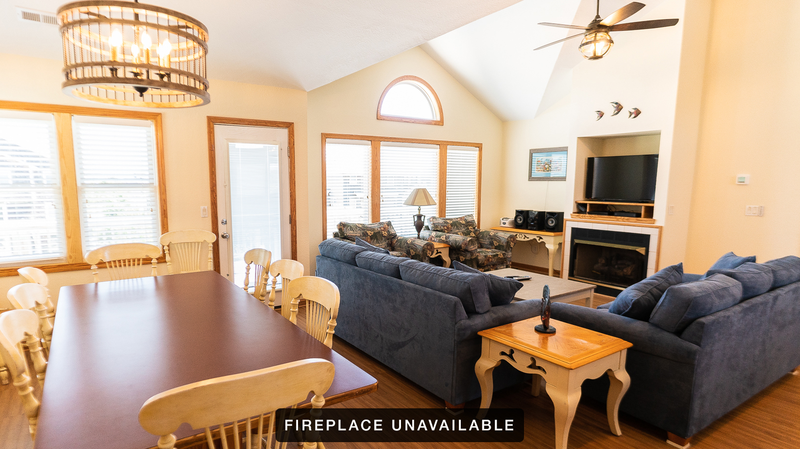 The Outer Banks Home 1016535