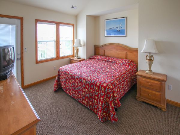 The Outer Banks Home 1016535