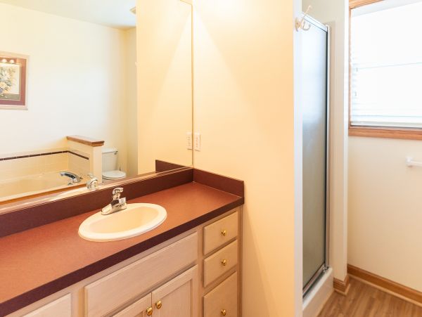 The Outer Banks Home 1016535