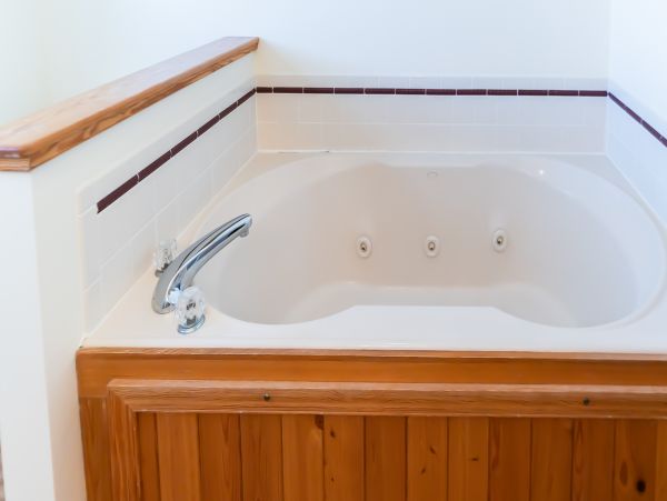 The Outer Banks Home 1016535