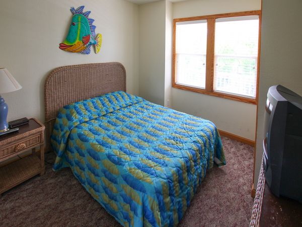 The Outer Banks Home 1016535
