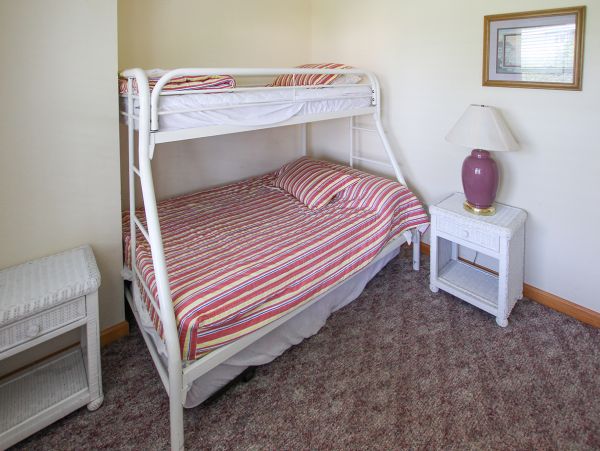 The Outer Banks Home 1016535