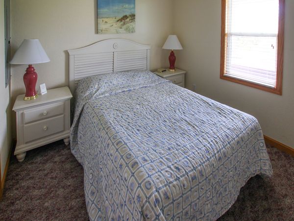 The Outer Banks Home 1016535