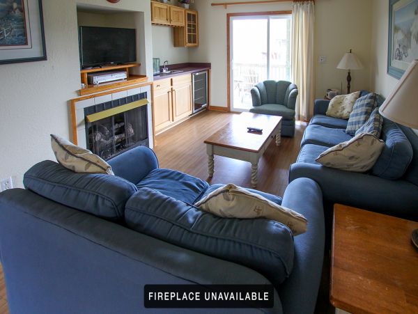 The Outer Banks Home 1016535