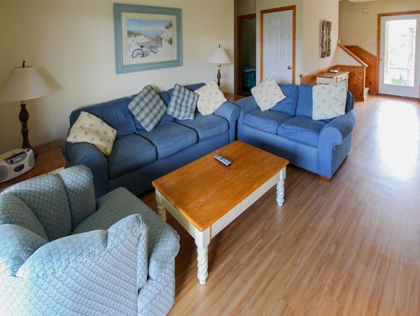 The Outer Banks Home 1016535