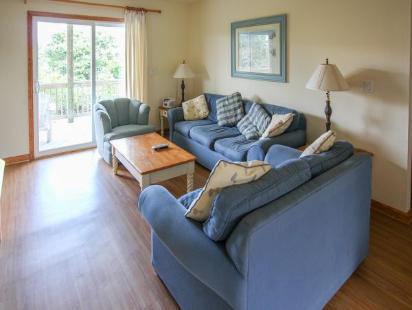 The Outer Banks Home 1016535