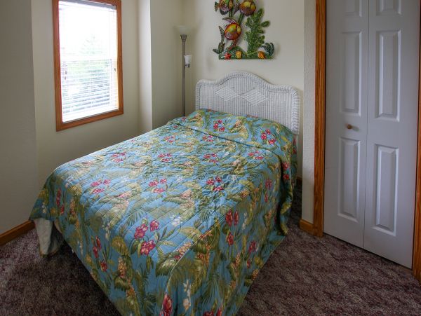 The Outer Banks Home 1016535