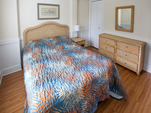 The Outer Banks Home 1016535