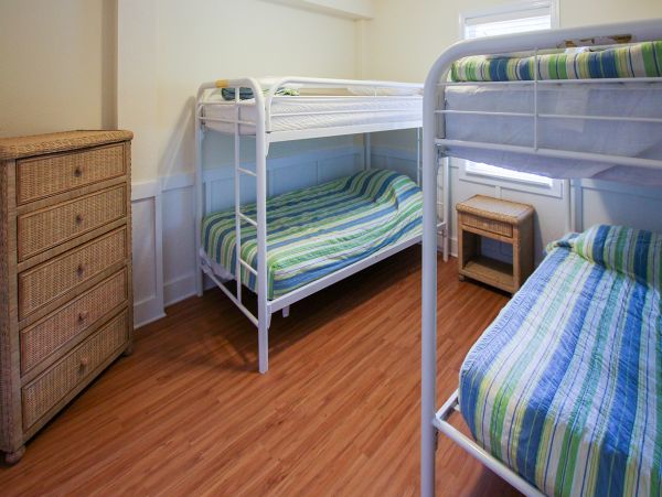 The Outer Banks Home 1016535