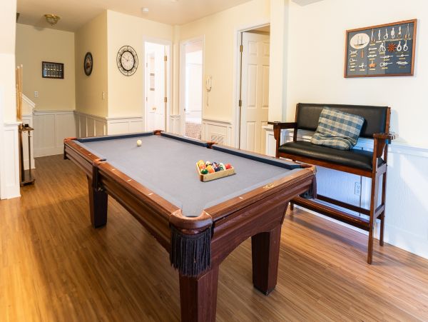 The Outer Banks Home 1016535