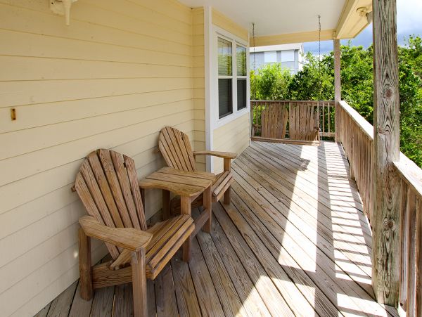 The Outer Banks Home 1016535