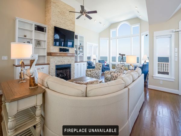 The Outer Banks Home 1016536