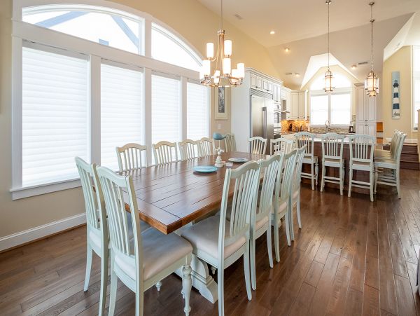 The Outer Banks Home 1016536