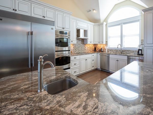 The Outer Banks Home 1016536