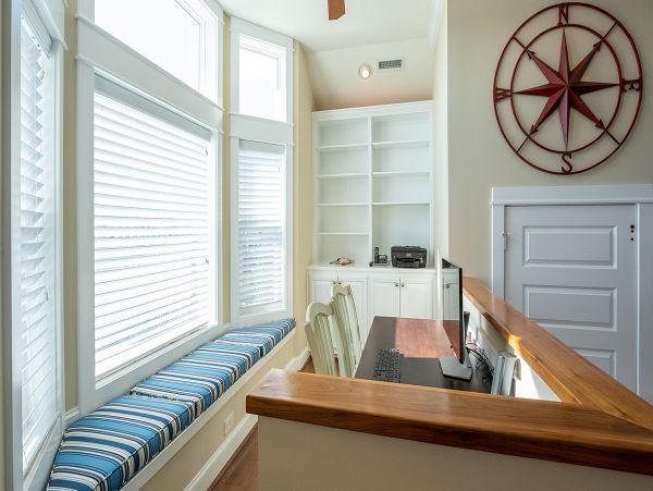 The Outer Banks Home 1016536