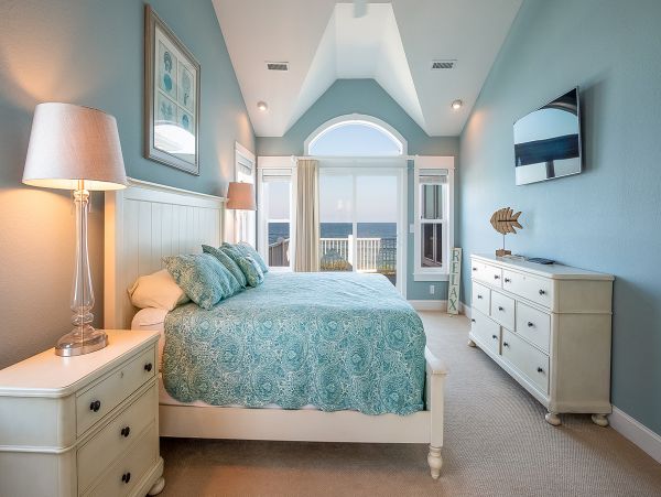 The Outer Banks Home 1016536