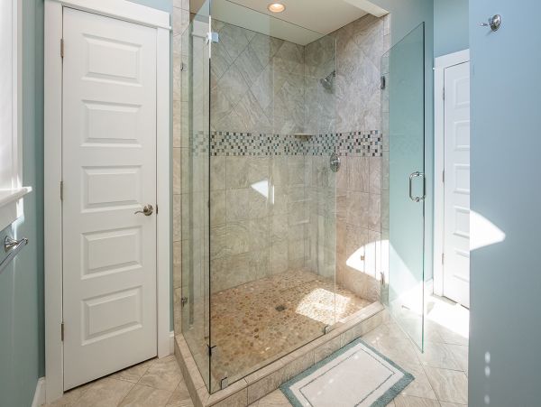 The Outer Banks Home 1016536