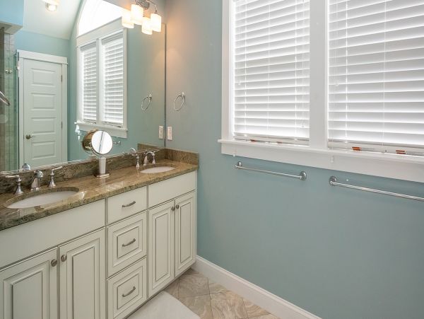 The Outer Banks Home 1016536