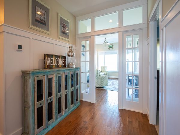 The Outer Banks Home 1016536