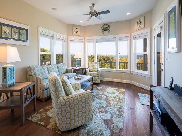 The Outer Banks Home 1016536