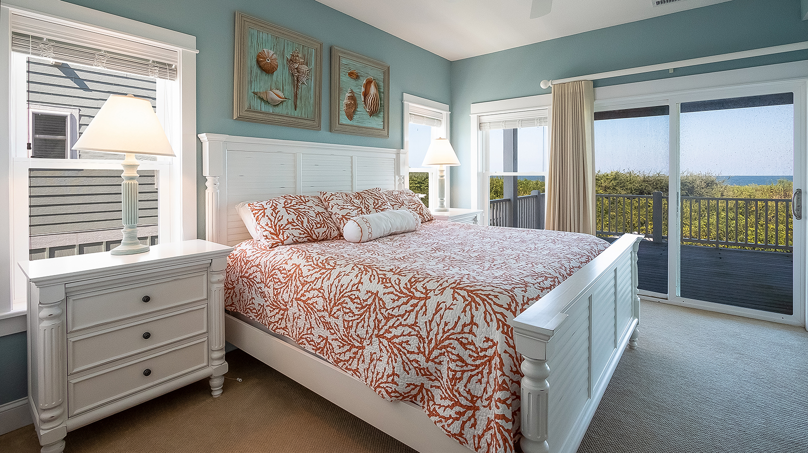 The Outer Banks Home 1016536
