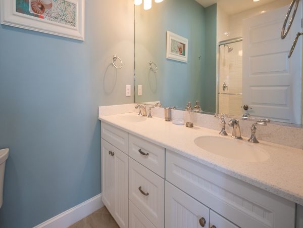 The Outer Banks Home 1016536