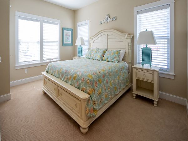 The Outer Banks Home 1016536