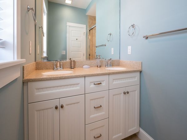 The Outer Banks Home 1016536