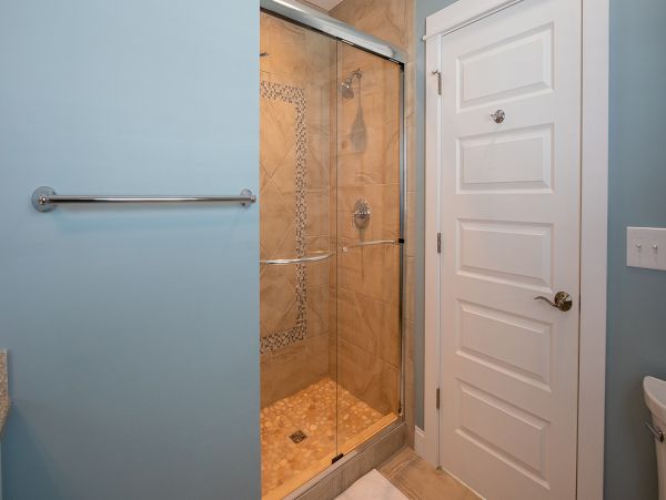 The Outer Banks Home 1016536