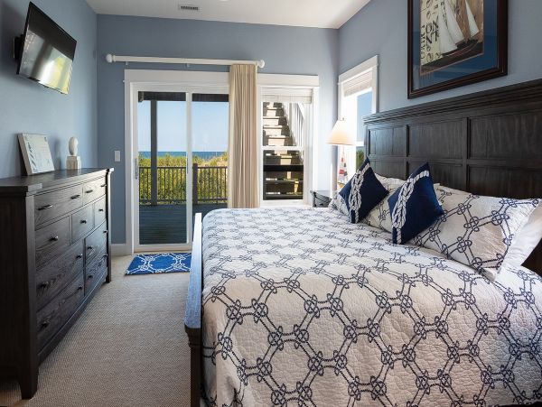 The Outer Banks Home 1016536