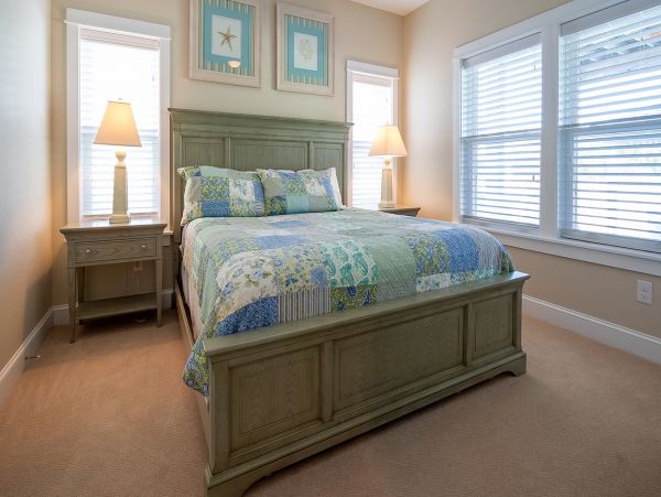 The Outer Banks Home 1016536