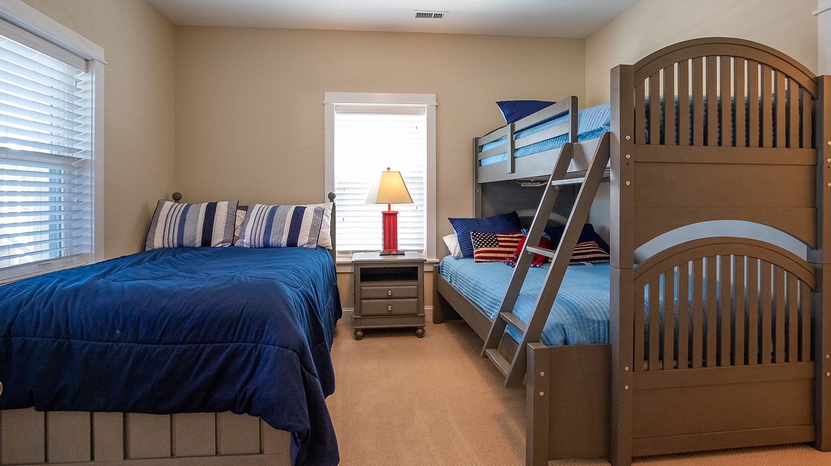 The Outer Banks Home 1016536