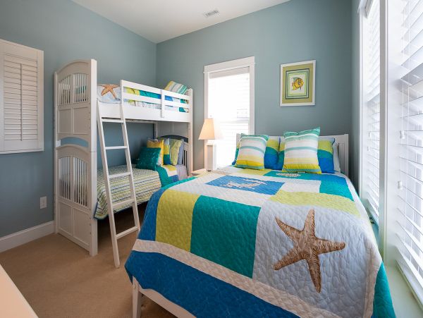 The Outer Banks Home 1016536