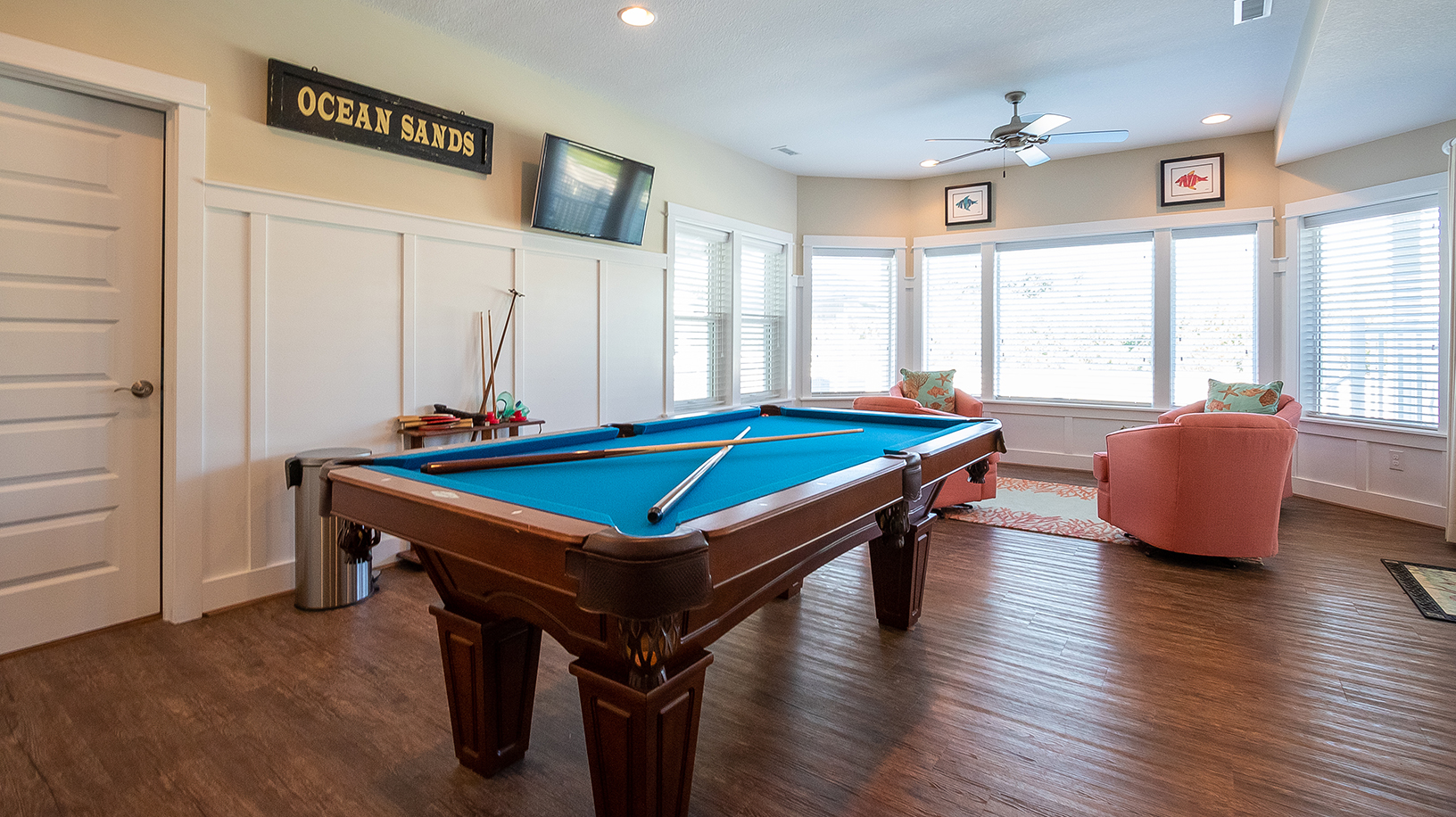 The Outer Banks Home 1016536