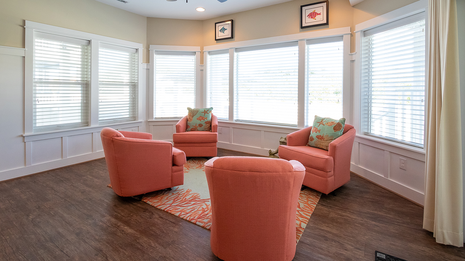 The Outer Banks Home 1016536