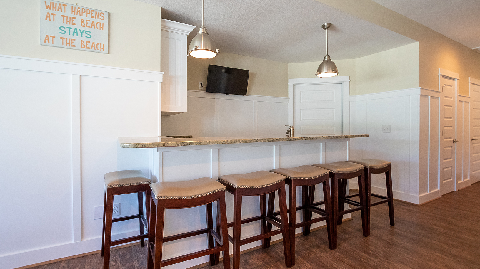 The Outer Banks Home 1016536