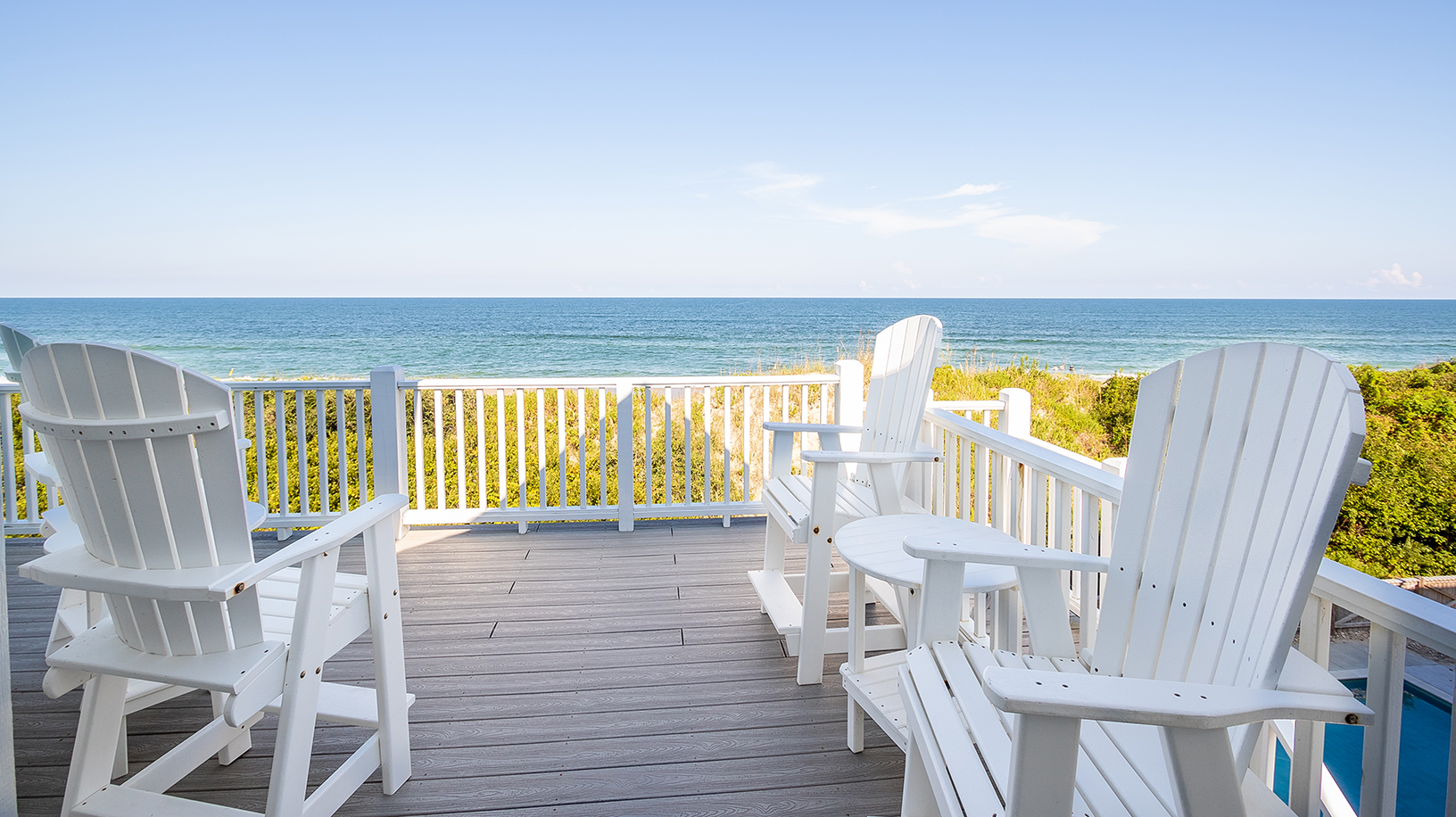 The Outer Banks Home 1016536